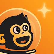 Go Ape Ship! APK icon