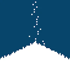 sugar, sugar APK icon