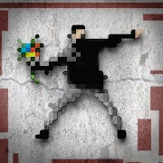 RIOT Mobile APK icon