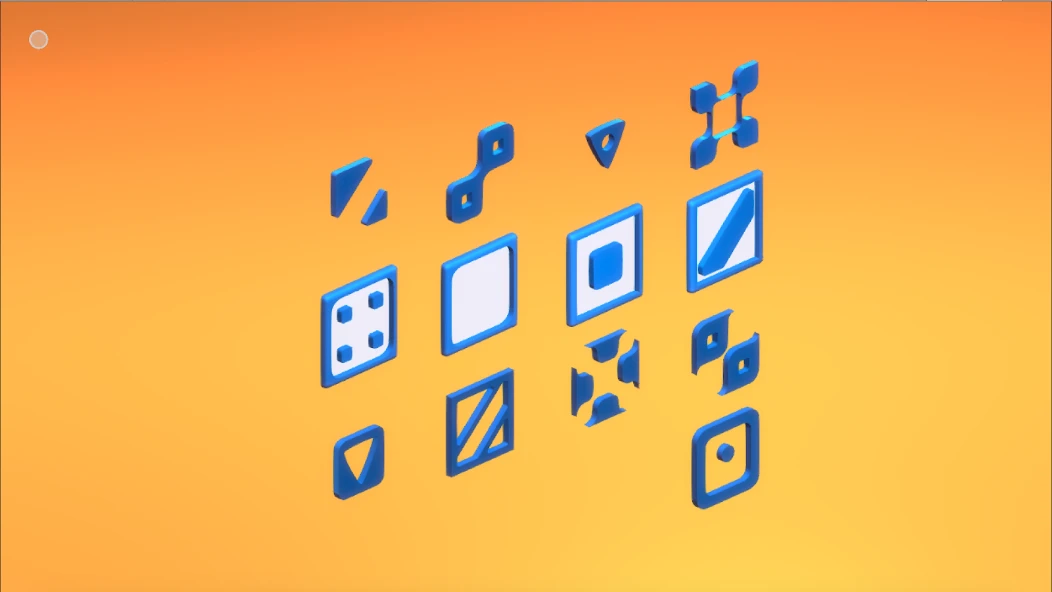Scalak APK screenshot 2