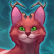 The Isle of Cats APK icon