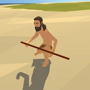 Download Survival Master 3D (MOD, Unlimited Resources) 1.3 icon
