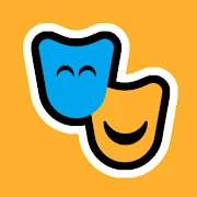 Merge Maestro APK icon