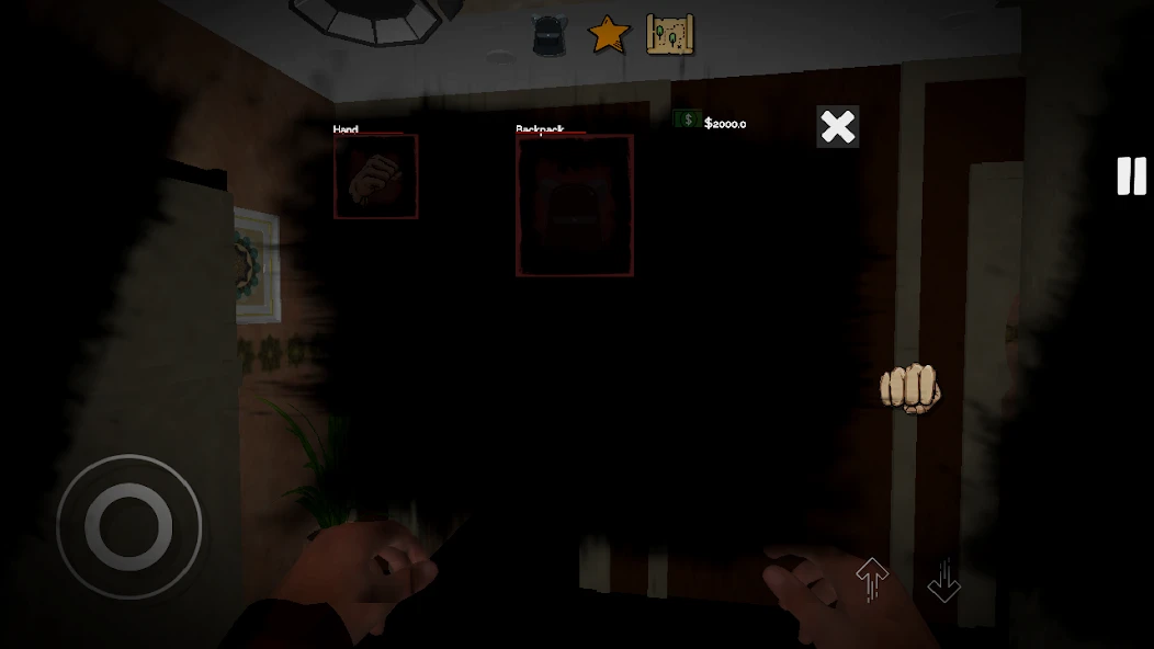 Internet Cafe Simulator 2 APK screenshot 4