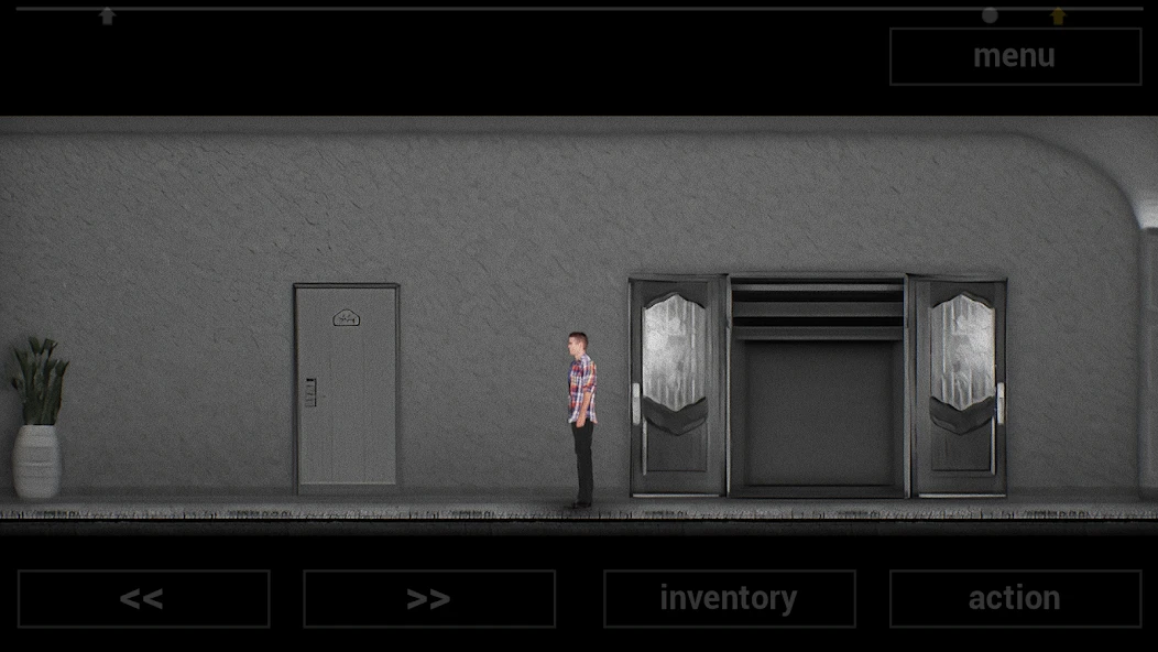 SOMEDAY APK screenshot 4