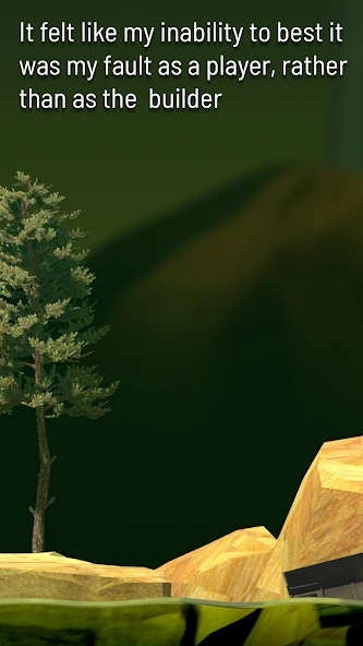 Getting Over It with Bennett Foddy screenshot 3