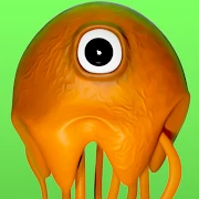 Garten of Banban 3 APK icon