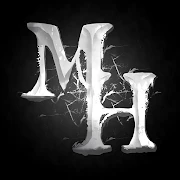 Mental Haze APK icon
