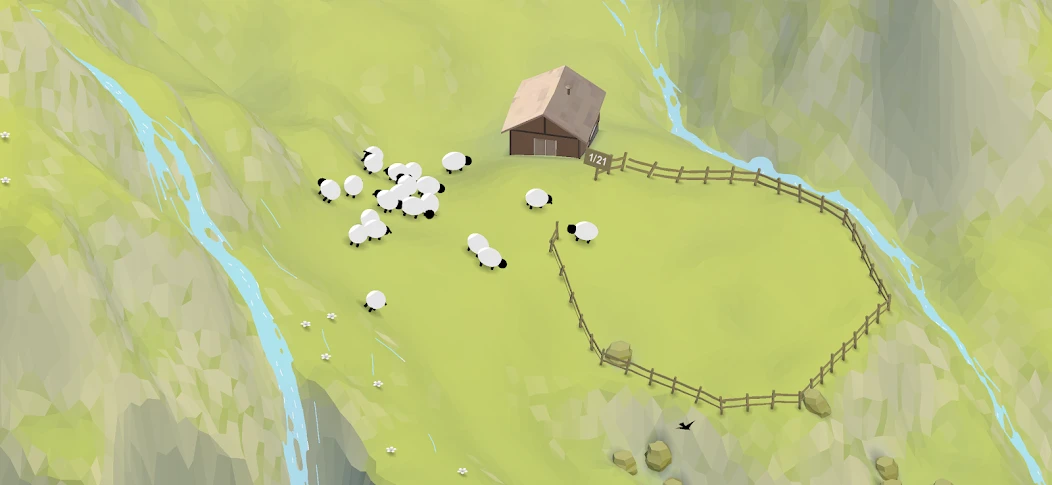 Roia APK screenshot 4