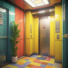 Download Can You Escape 4 (MOD, Unlocked) 1.1 icon
