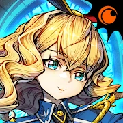 Ariana and the Elder Codex APK icon