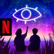 Before Your Eyes APK icon