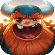 Oddmar APK icon