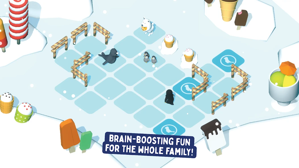 Dream Kitten APK screenshot 4