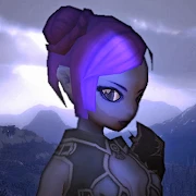 Nimian Legends: Vandgels APK icon