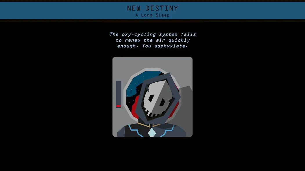 Reigns: Beyond APK screenshot 5