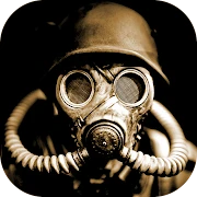 Legacy Of Dead Empire icon