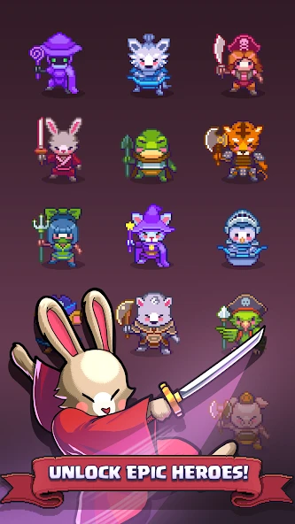 Match Land screenshot 3