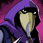 Foretales APK icon