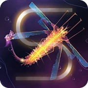 Sparkle 2 Evo APK icon
