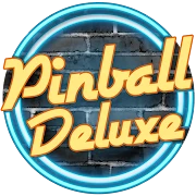 Pinball Deluxe: Reloaded icon