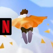 Laya’s Horizon APK icon