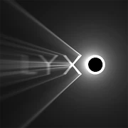 Lyxo APK icon