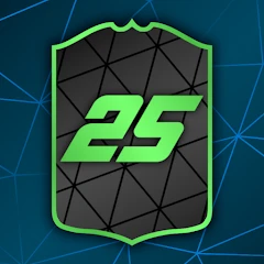 Smoq Games 25 APK icon