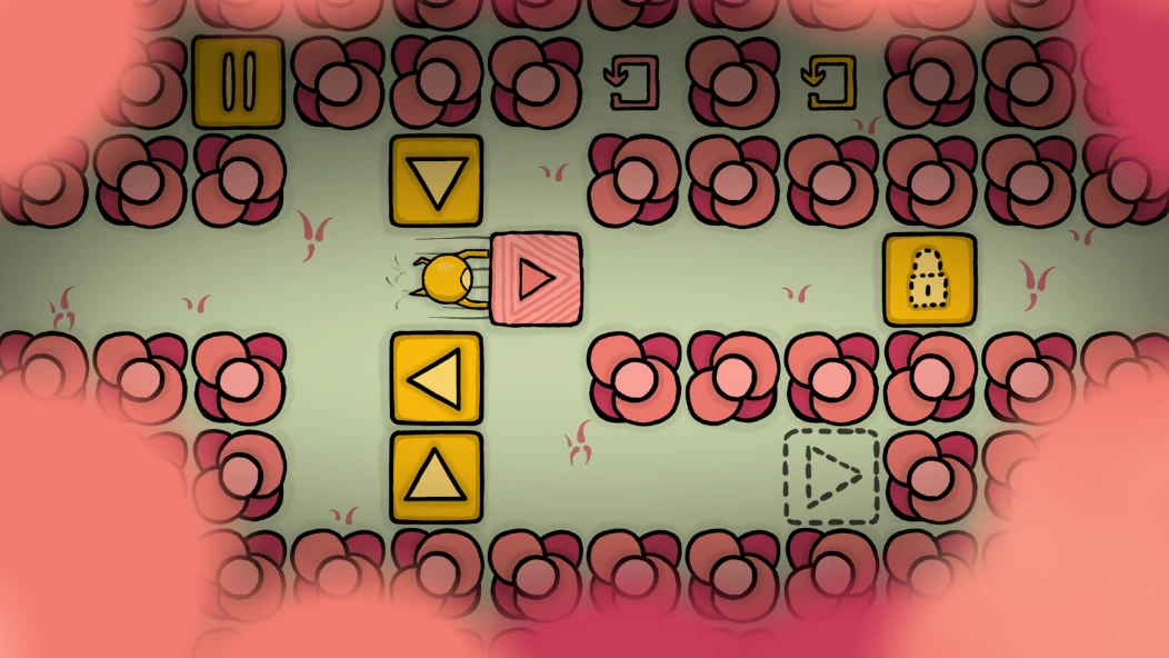 One More Button APK screenshot 3