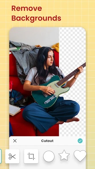 Download Pic Collage (Full) 4.41.8 screenshot 4