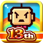 ZOOKEEPER BATTLE icon