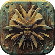 Planescape: Torment EE APK icon