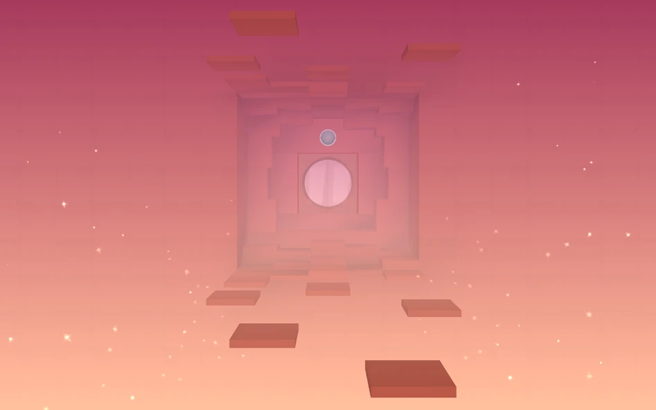 Smash Hit Premium screenshot 5