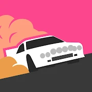 Art of Rally APK icon