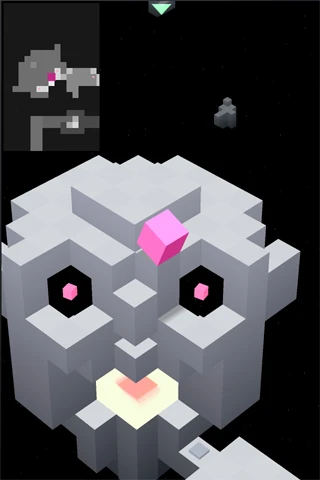 EDGE APK screenshot 6