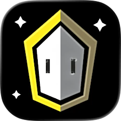 Reigns: Beyond APK icon