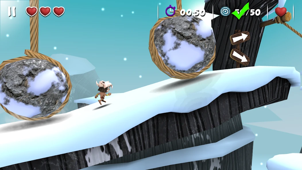 Download Manuganu (MOD, Unlocked) 1.1.2 screenshot 4