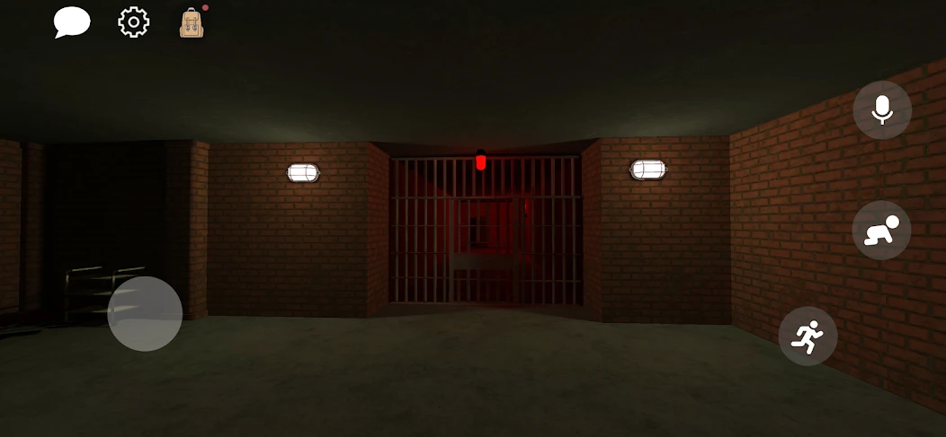 Noclip 2 : Survival Online APK screenshot 4