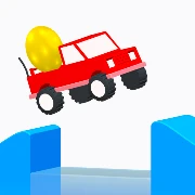 Download Risky Road (MOD, unlimited coins) 2.0 icon