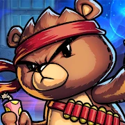 Dream Defense icon