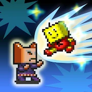 Download Kairobotica (MOD, unlimited money) 2.0.1 icon