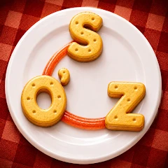 SO‘Z O‘YINI 2019 icon