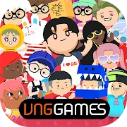 Play Together APK icon
