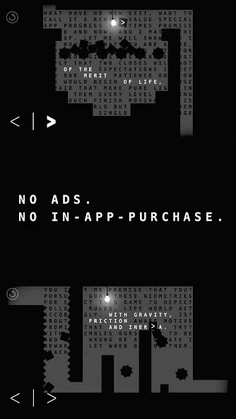 Sometimes You Die APK screenshot 3