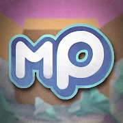 myPOPGOES APK icon