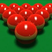 Download Pro Snooker 2015 (MOD, Unlocked) 1.18 icon