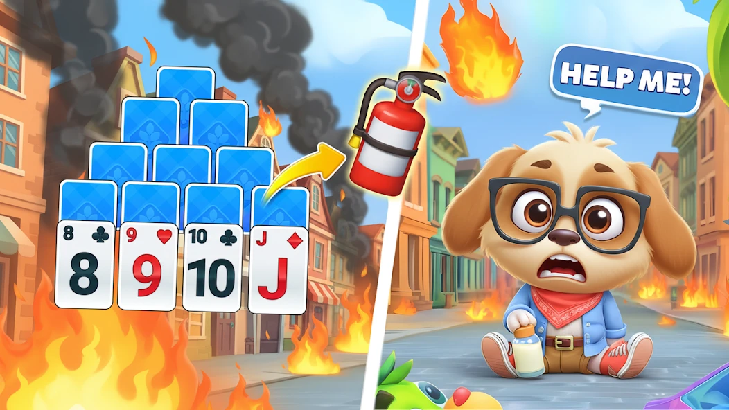 Idle Panda Tycoon screenshot 4