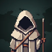 TownsFolk APK icon