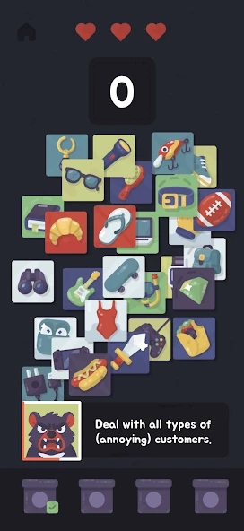 Is This Yours? APK screenshot 2