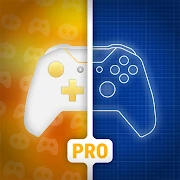 Games Tycoon Pro APK icon
